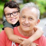 Photo de profil de Jean-Luc Guilmeau