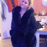 Photo de profil de Vanessa Legrand