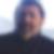 Photo de profil de Carlos Laureano