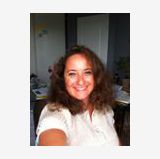Photo de profil de Claire Virazels