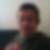 Photo de profil de Christian Lesaint