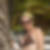 Photo de profil de Fanny Vanacker