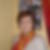 Photo de profil de Josyane Paquier Hervelin
