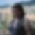 Photo de profil de Isabelle Consille