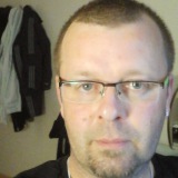 Photo de profil de Vincent Bellette