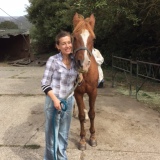 Photo de profil de Paule Anneheim