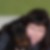 Photo de profil de Lysiane Bernier