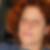 Photo de profil de Agnès Banchet