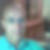 Photo de profil de Alain Martins