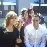 Photo de profil de Brahim Dahmani