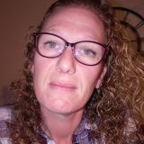 Photo de profil de Aurore Papelier