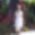 Photo de profil de Marianne Lombard