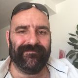 Photo de profil de Jean Luc Redonet
