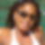 Photo de profil de Elizabeth Annery