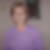 Photo de profil de Annick Truchetet