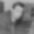Photo de profil de Jacques Anquetil
