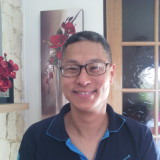 Photo de profil de Sebastien Hallot