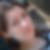 Photo de profil de Laurie Nelli