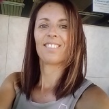Photo de profil de Christelle Santiago Pelliccini