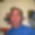 Photo de profil de Joel Castex