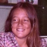 Photo de profil de Corinne Malaussena