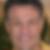 Photo de profil de Gilles Olivier