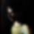 Photo de profil de KiiKii Lampin