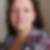 Photo de profil de Christine Charbonnel