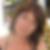 Photo de profil de Cathy Bieber