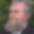 Photo de profil de Jean-Marie Snauwaert