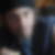 Photo de profil de Sylvain Jaccard