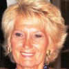 Photo de profil de Marie Jo Lacaze