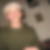 Photo de profil de Carlos Roldan