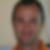 Photo de profil de Cyril Nesle