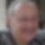 Photo de profil de Jacques Guffroy