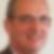 Photo de profil de Jean-Louis Steyer