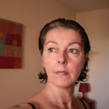 Photo de profil de Joelle Jourdan