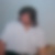 Photo de profil de Didier Dehud