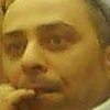 Photo de profil de Fabien Guillaume