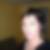 Photo de profil de Nathalie Robillard