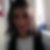 Photo de profil de Laurence Boez