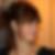 Photo de profil de Dominique Benamou