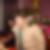 Photo de profil de Jacqueline Baldeweck