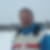Photo de profil de Marc Eychenne