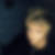 Photo de profil de Christopher Deiller