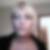 Photo de profil de Gislaine Terrou