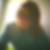 Photo de profil de Cassandra Michel