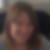 Photo de profil de Linda Divry