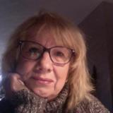 Photo de profil de Chantal Jeantieu