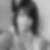 Photo de profil de Marine Schwartz